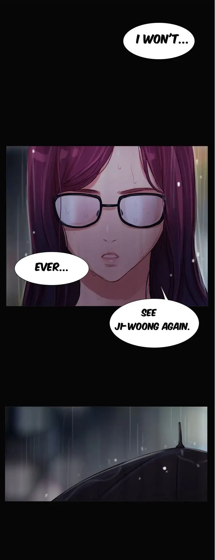 Chapter 12, page 28