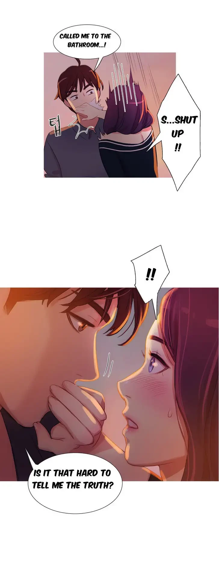 Chapter 12, page 30