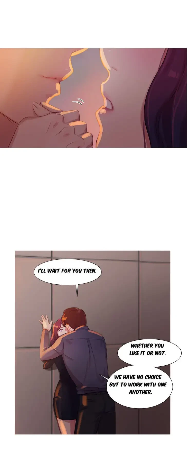 Chapter 12, page 31