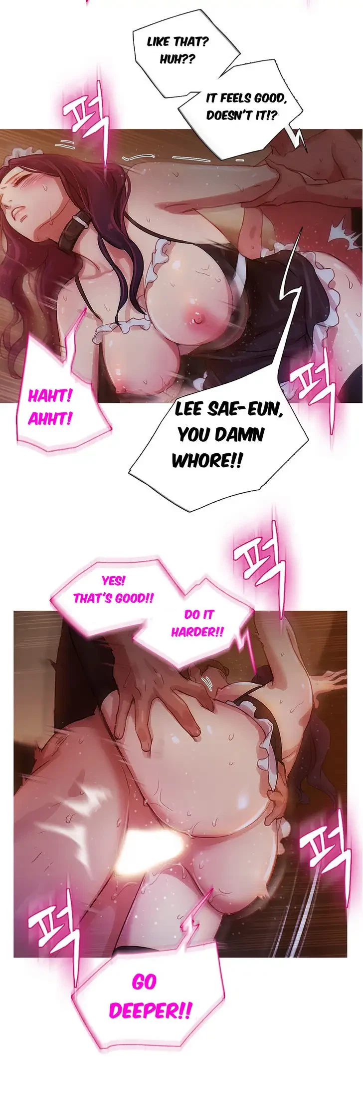 Chapter 12, page 5