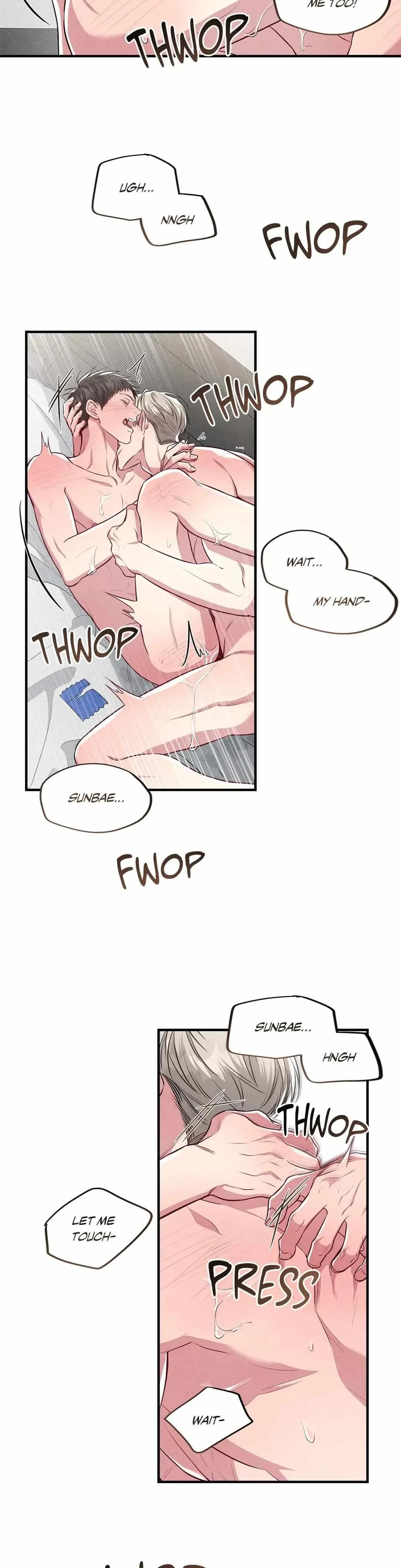 Chapter 36, page 12