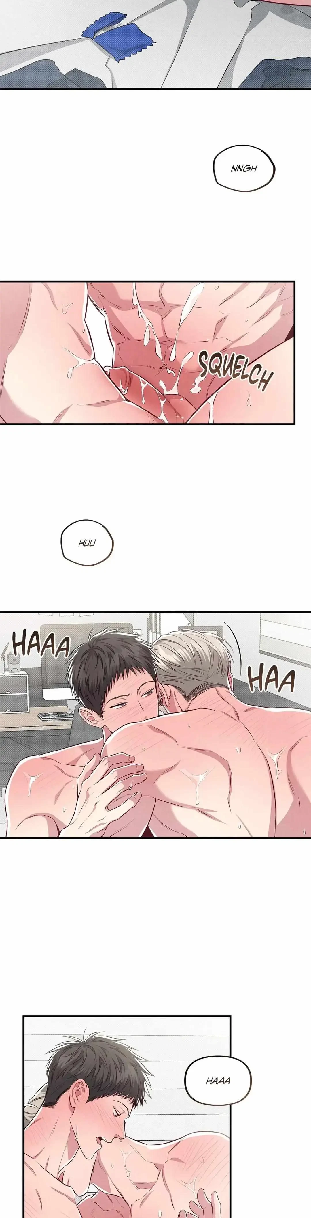 Chapter 36, page 14