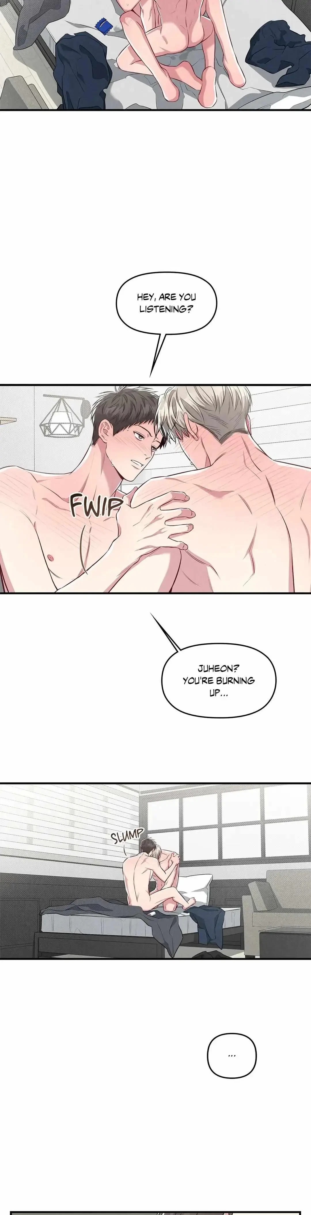 Chapter 36, page 16
