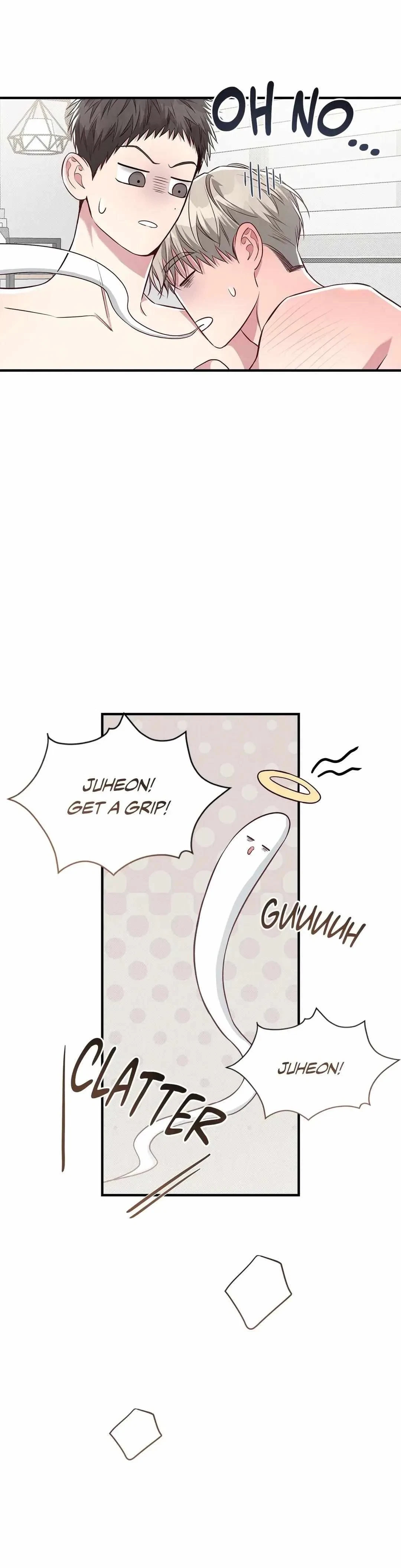 Chapter 36, page 18