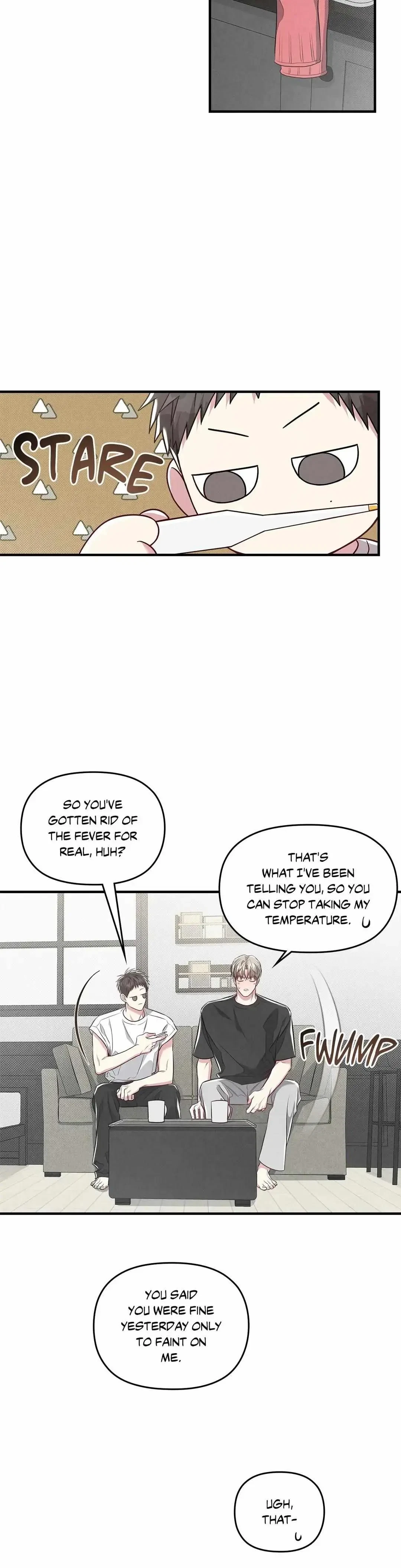 Chapter 36, page 20