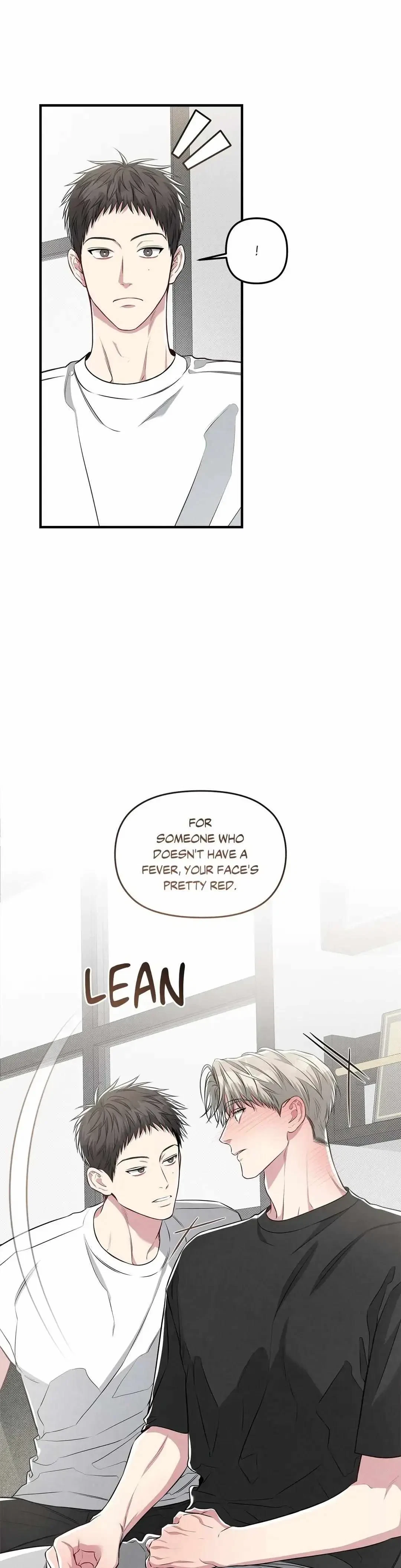 Chapter 36, page 21