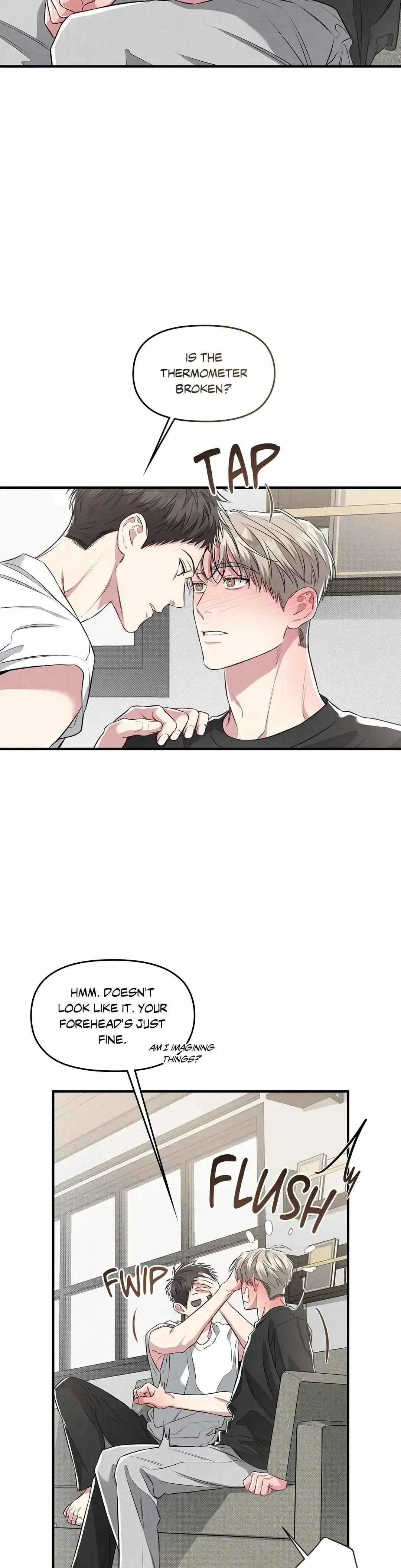 Chapter 36, page 22