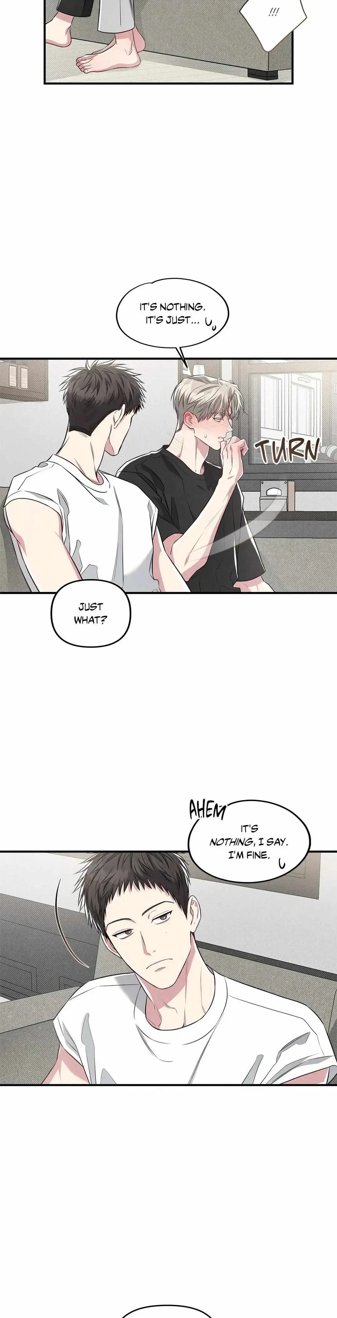 Chapter 36, page 23