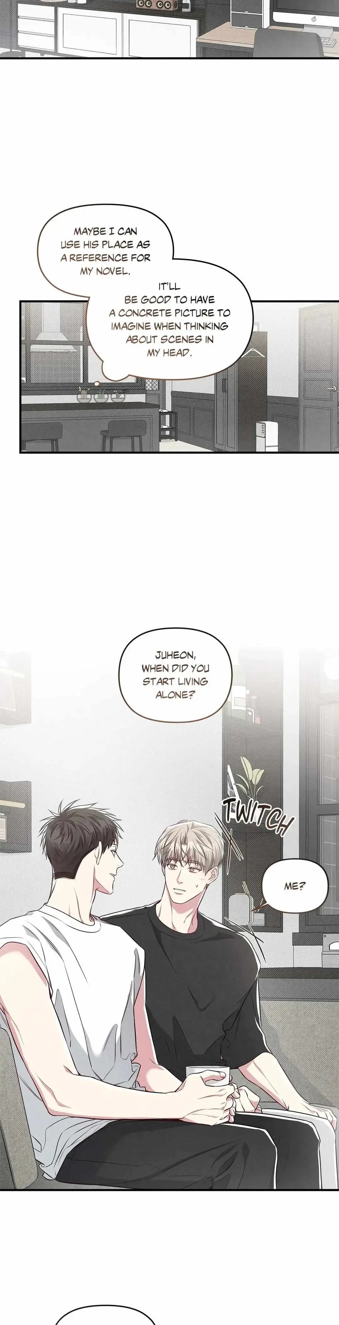 Chapter 36, page 25