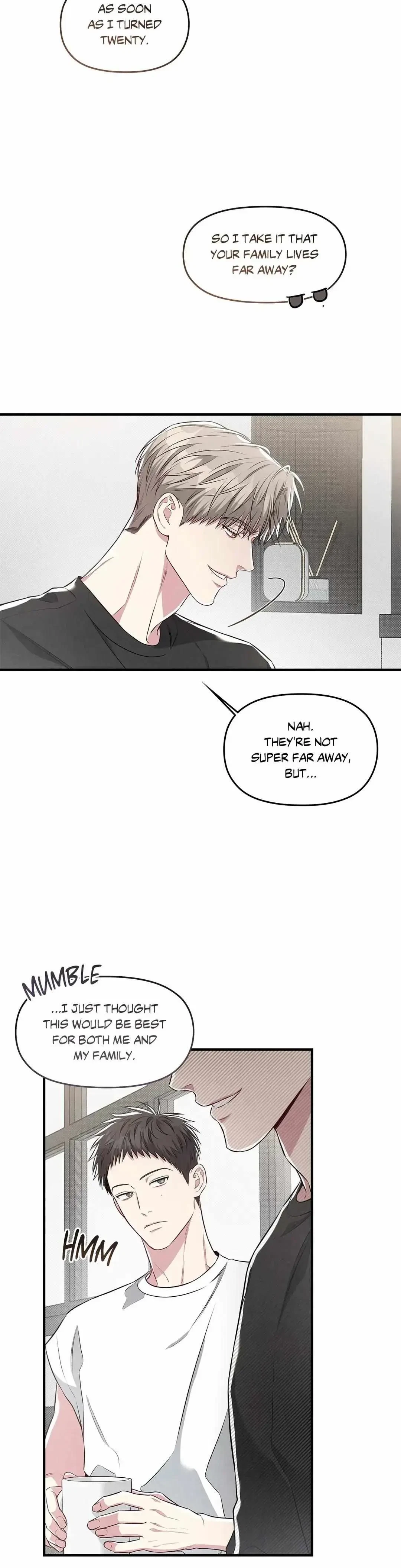 Chapter 36, page 26