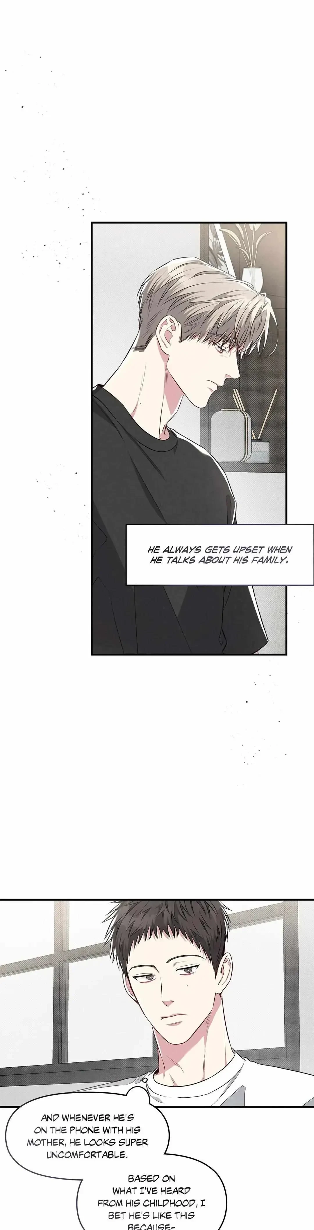 Chapter 36, page 27
