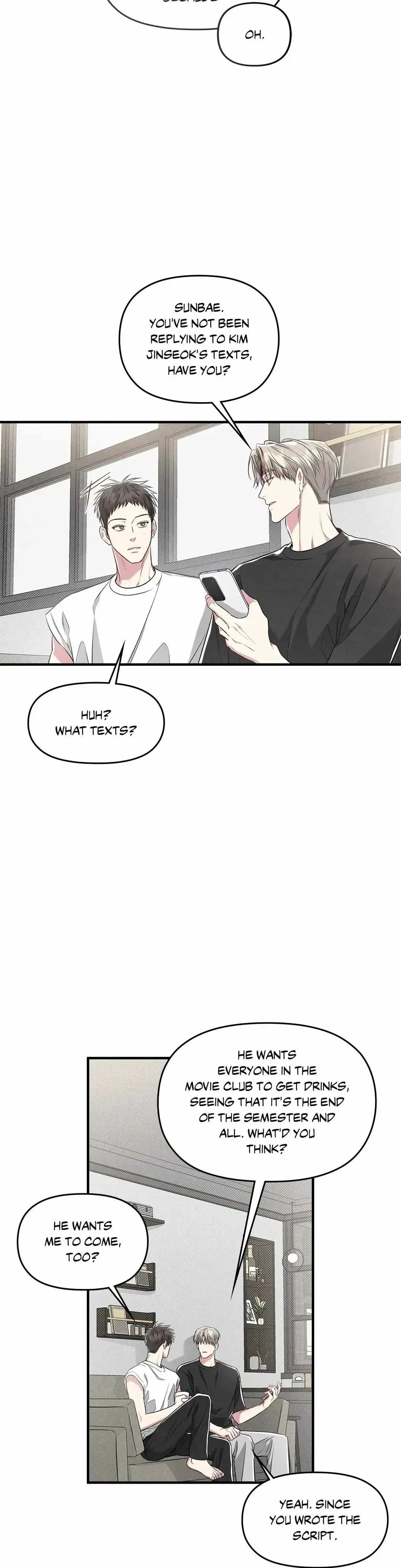 Chapter 36, page 28