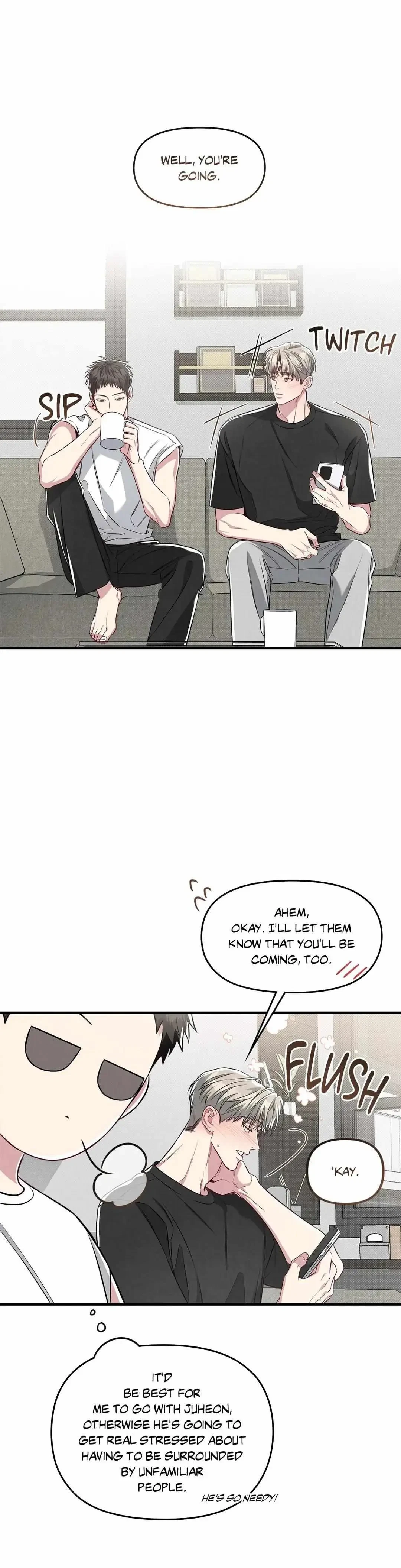 Chapter 36, page 30