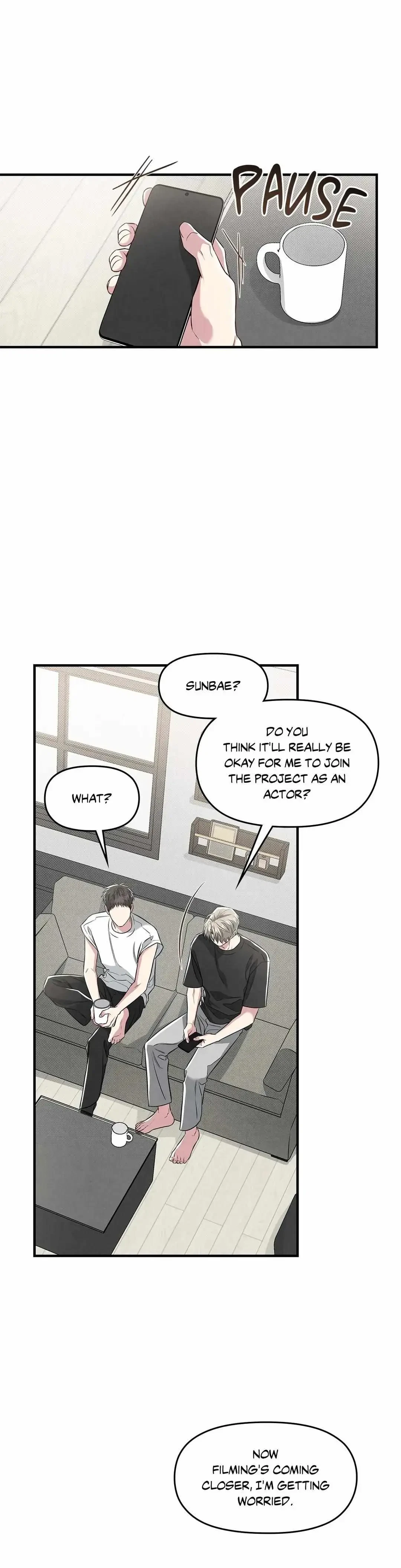 Chapter 36, page 31
