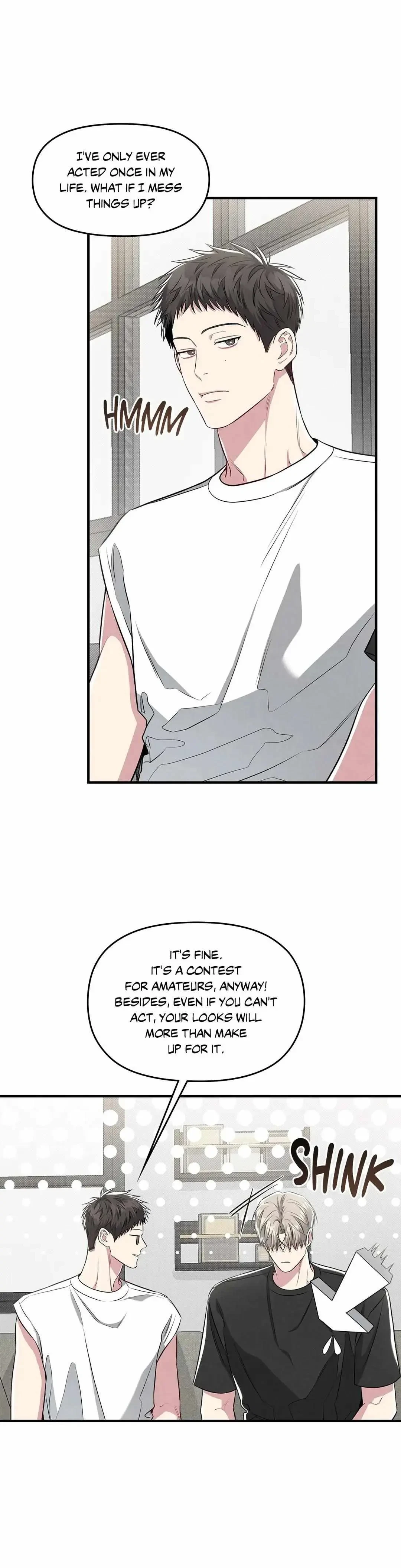 Chapter 36, page 32