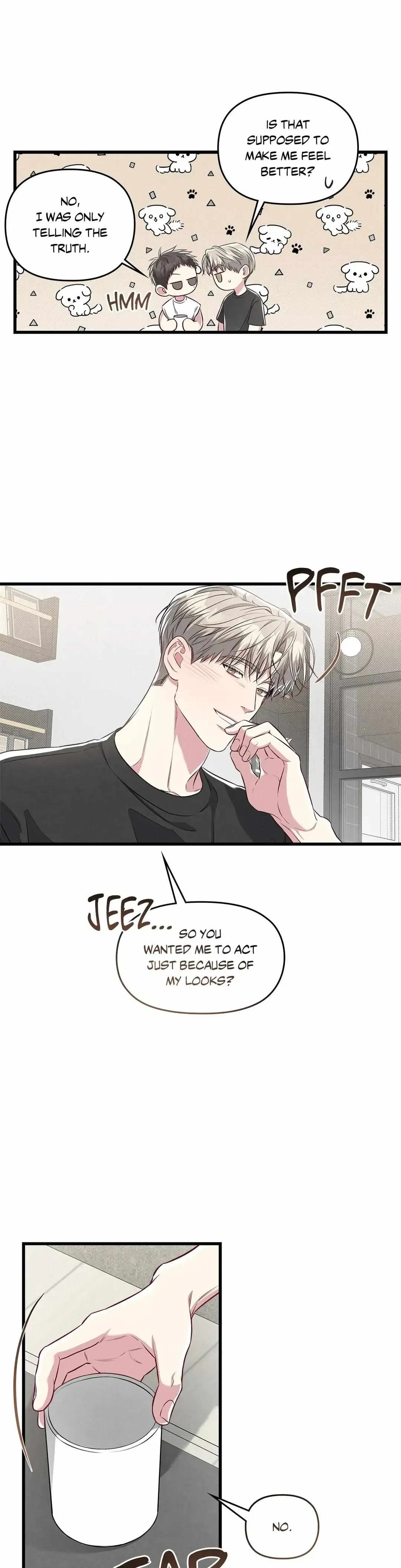 Chapter 36, page 33