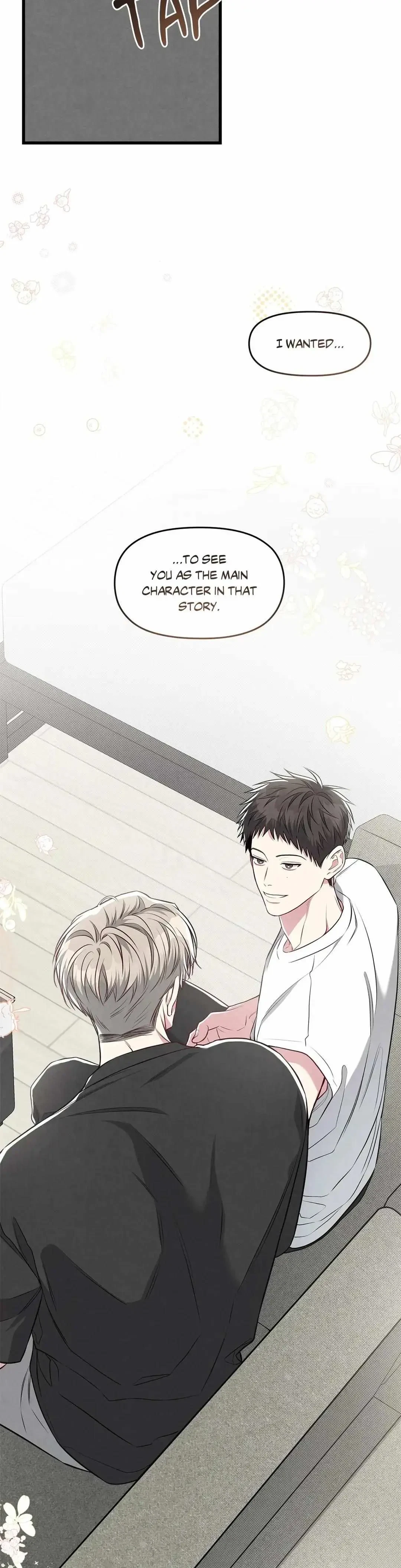 Chapter 36, page 34