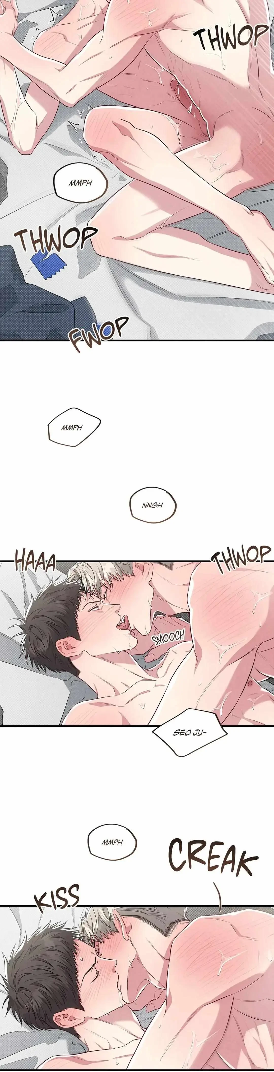 Chapter 36, page 4