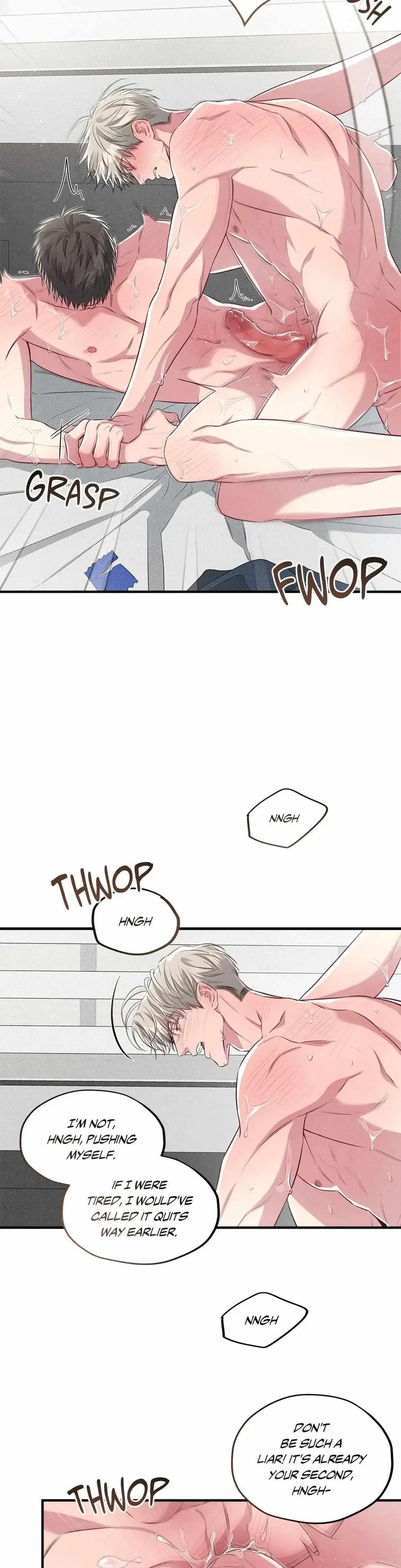 Chapter 36, page 7