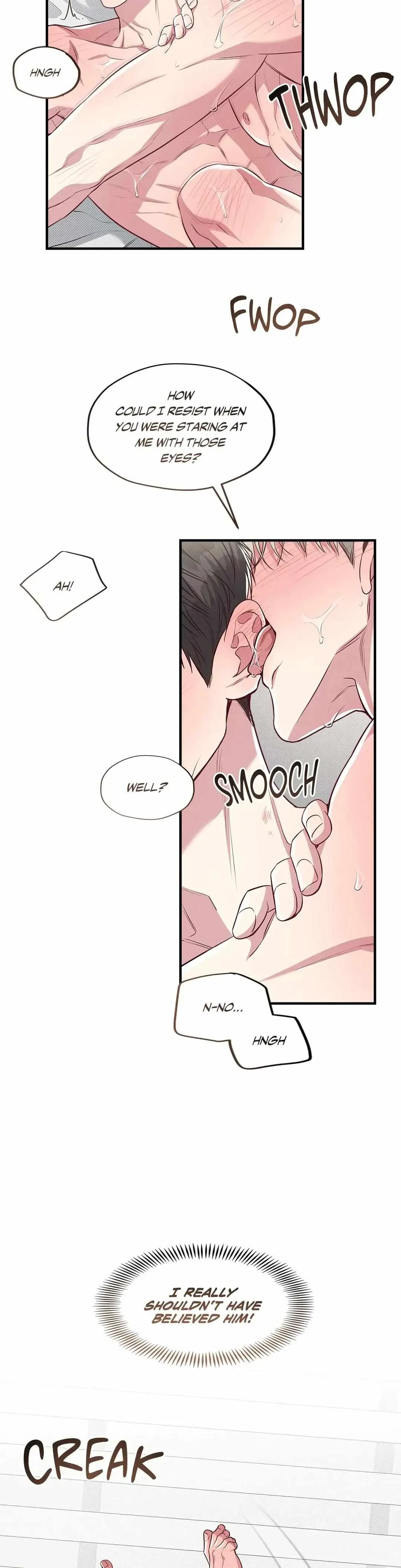 Chapter 36, page 9