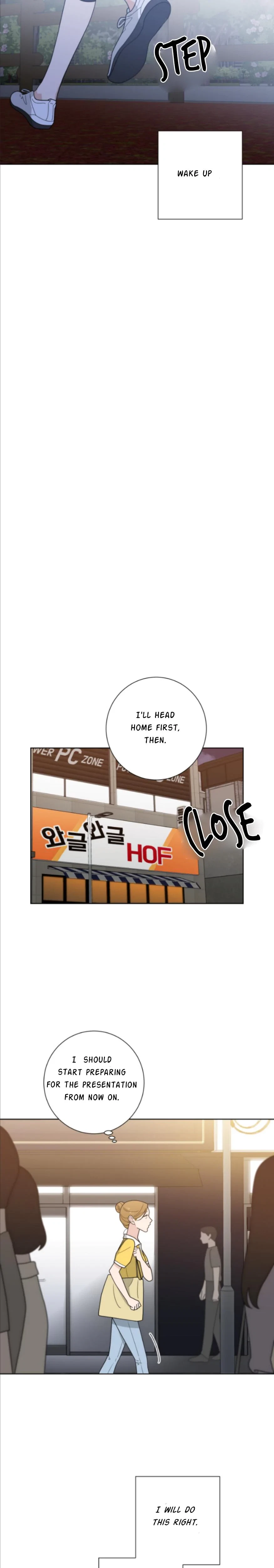 Chapter 8, page 10