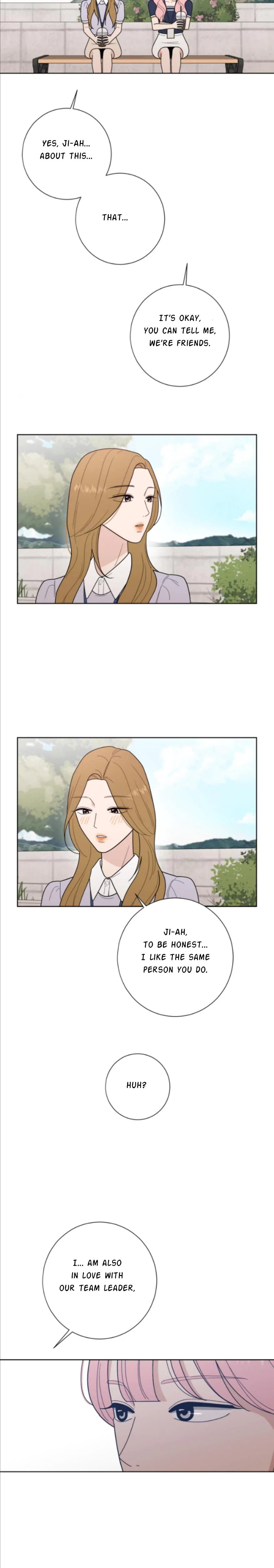 Chapter 8, page 14