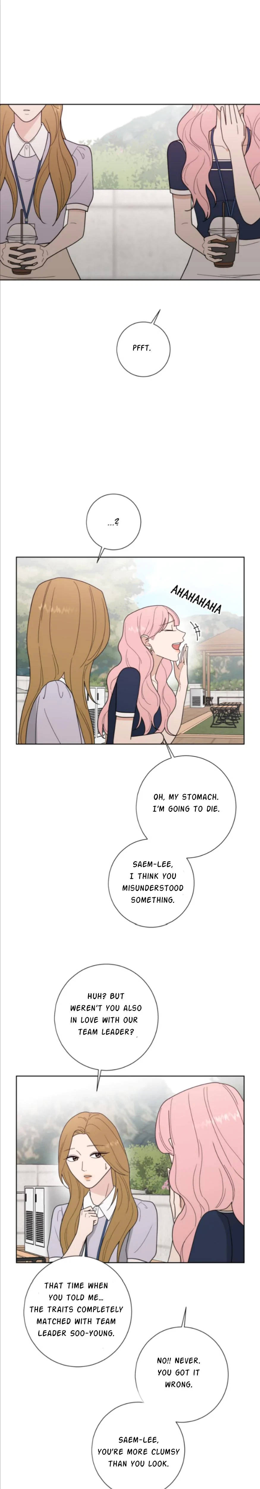 Chapter 8, page 15