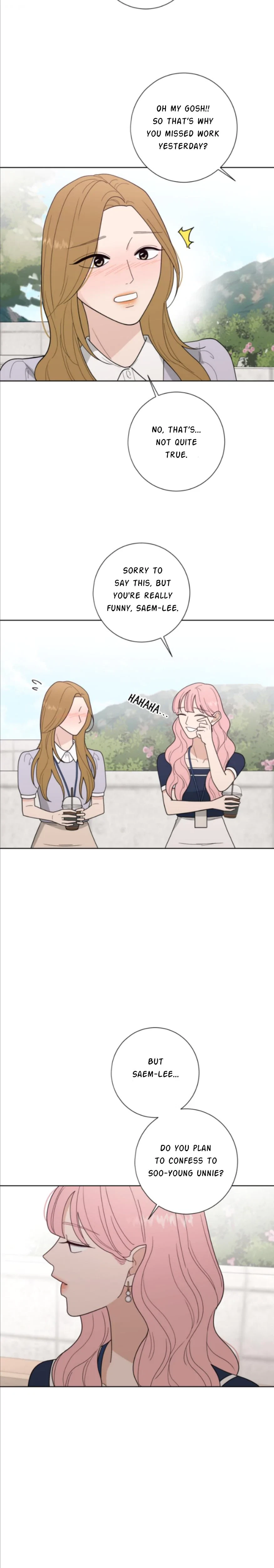 Chapter 8, page 16