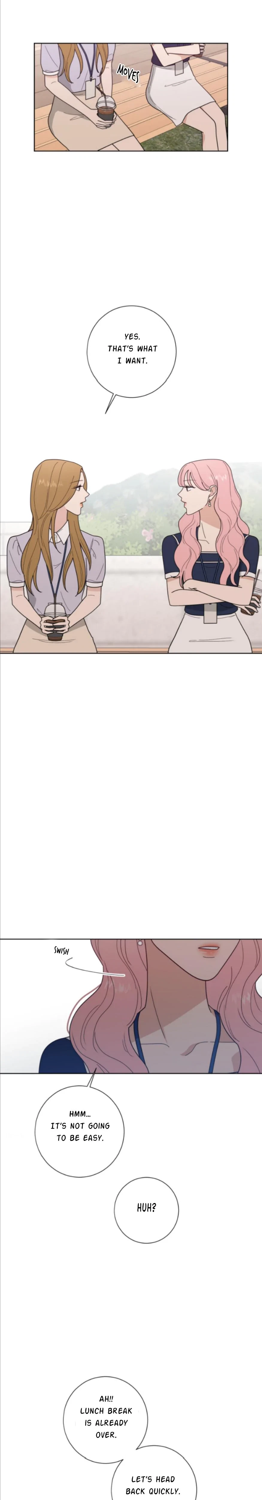 Chapter 8, page 17