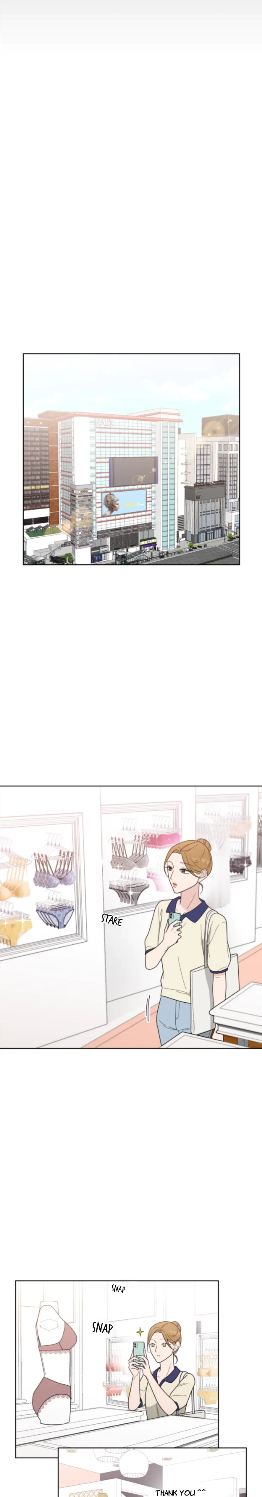 Chapter 8, page 19