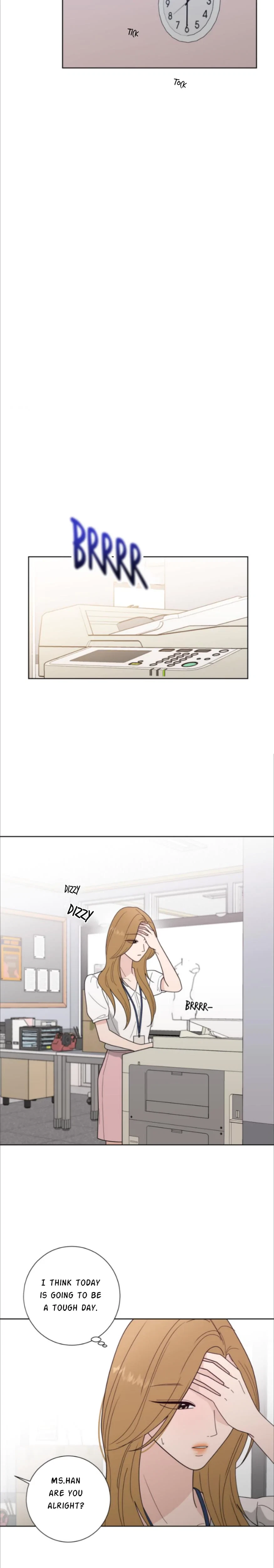 Chapter 8, page 21