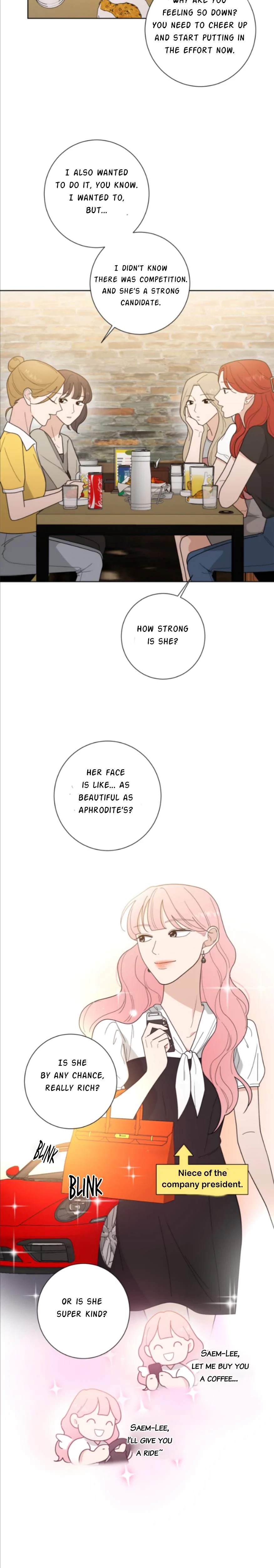 Chapter 8, page 3