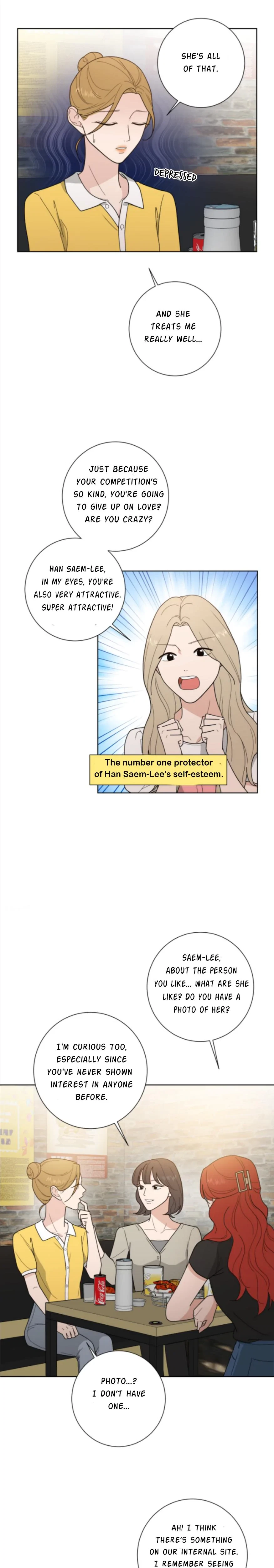 Chapter 8, page 4
