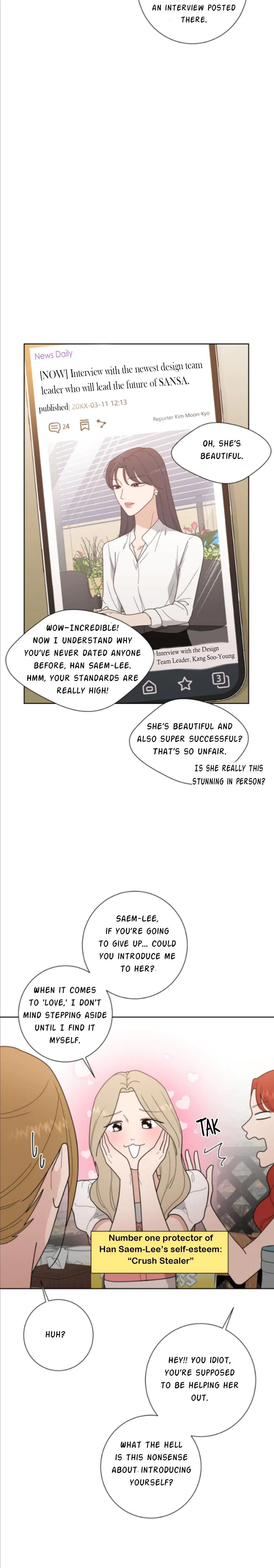 Chapter 8, page 5