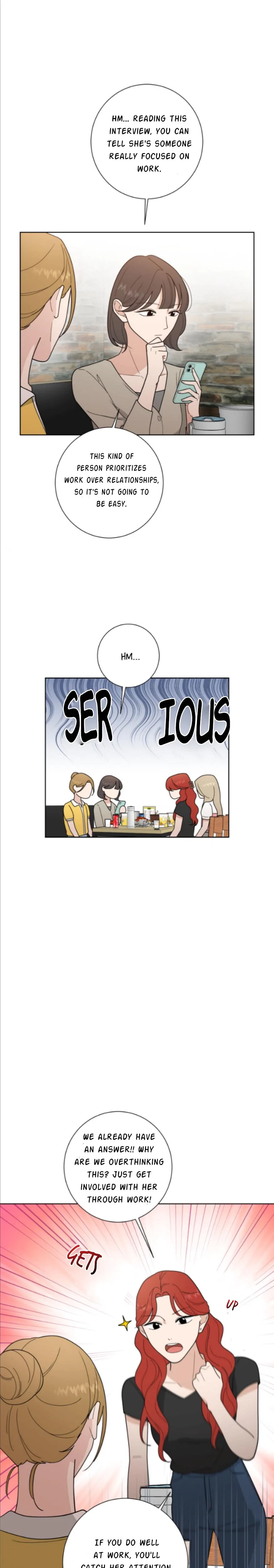 Chapter 8, page 6