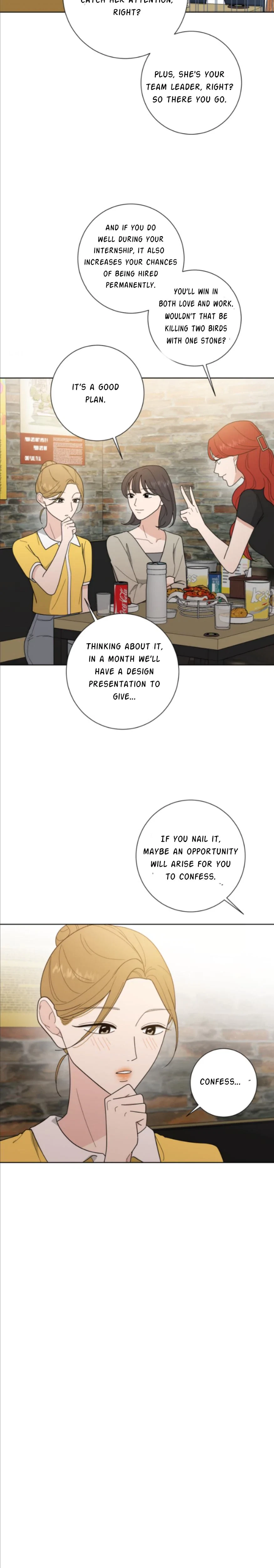 Chapter 8, page 7