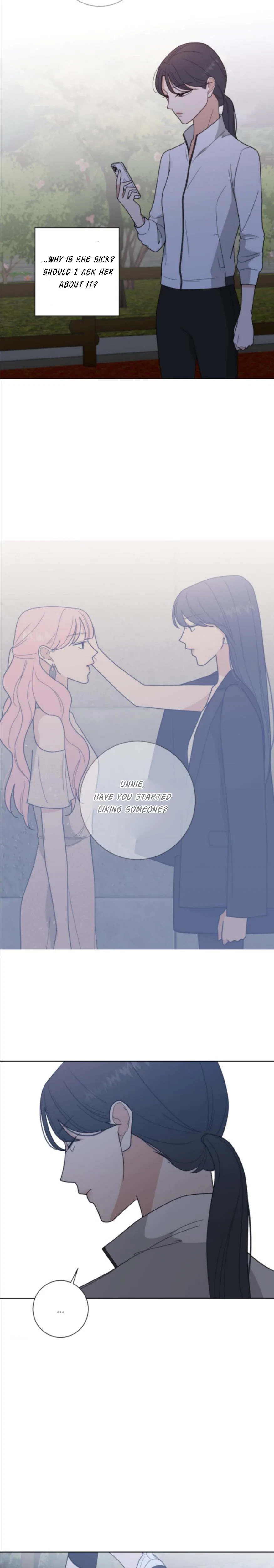 Chapter 8, page 9