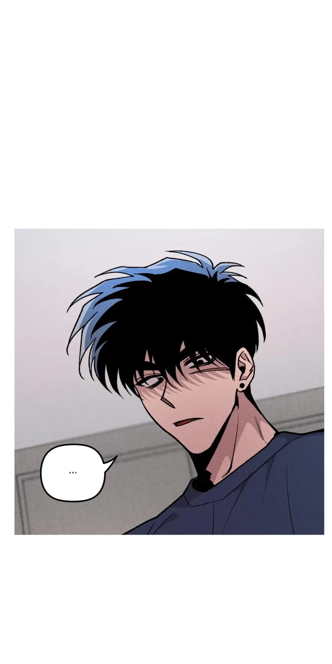 Kill Me If You Can Chapter 28, page 20