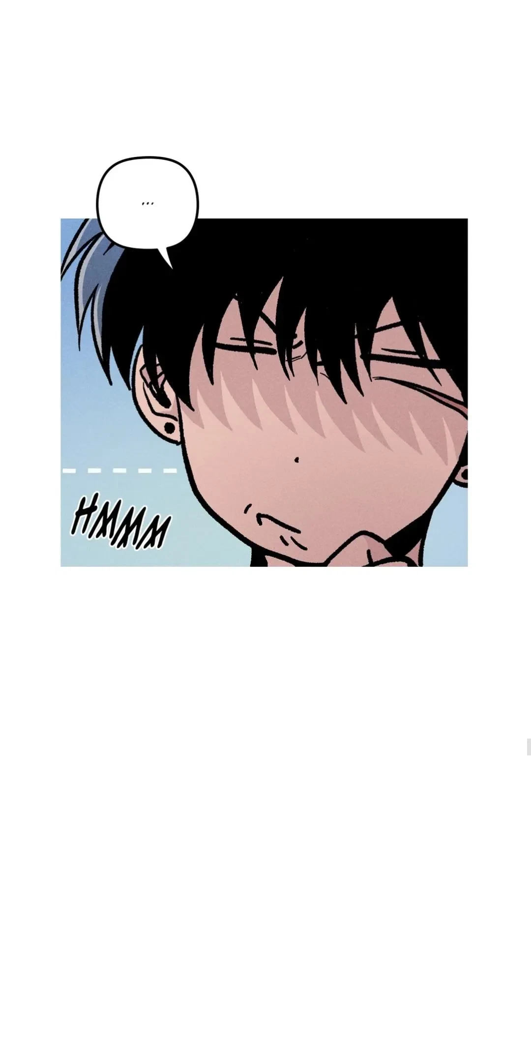 Kill Me If You Can Chapter 28, page 43