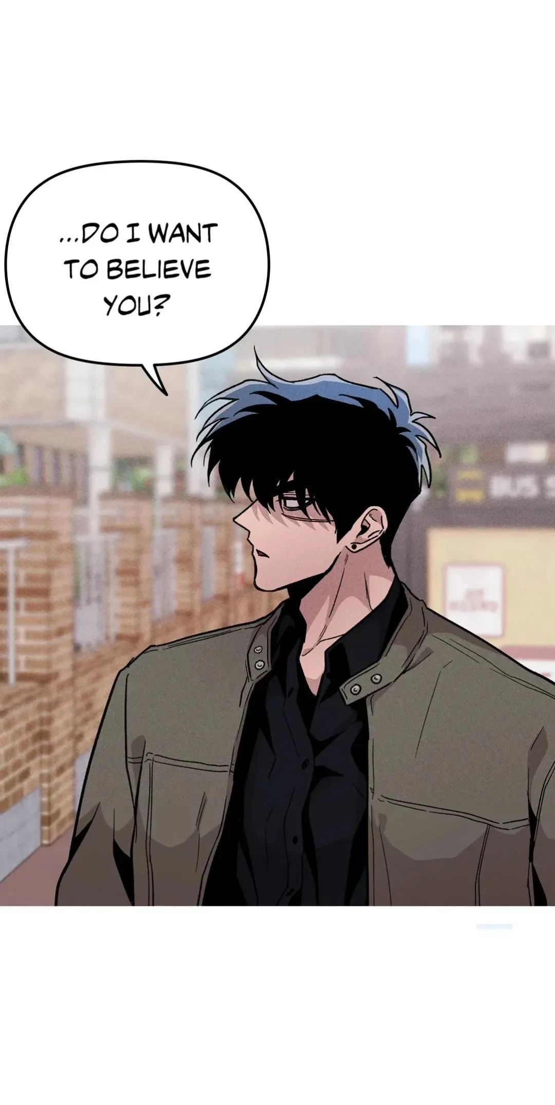 Kill Me If You Can Chapter 28, page 45