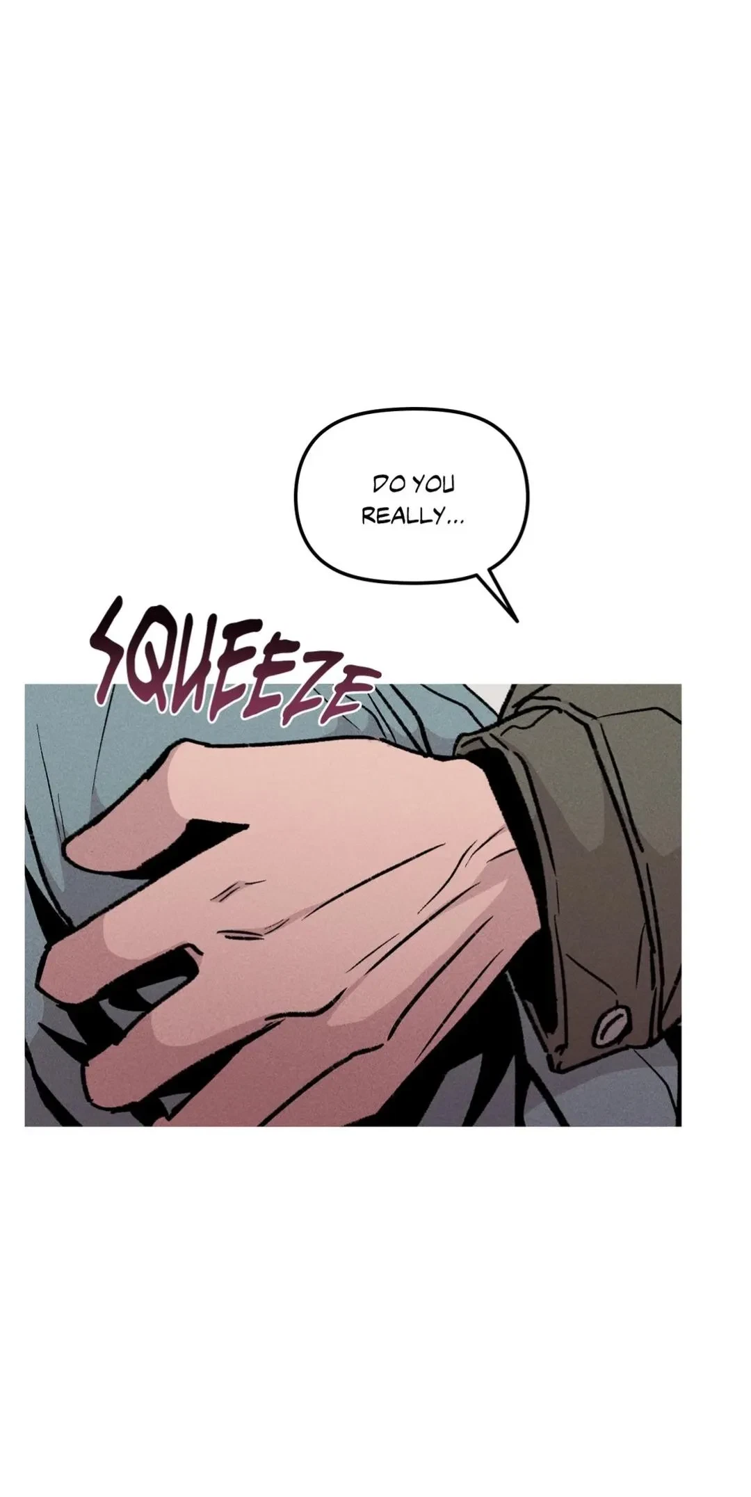 Kill Me If You Can Chapter 28, page 51