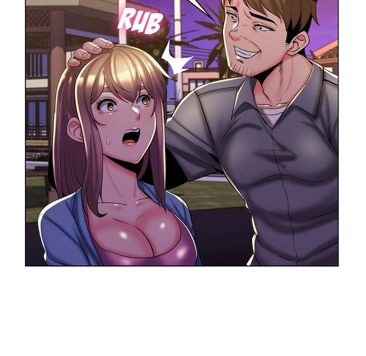 Chapter 28, page 10