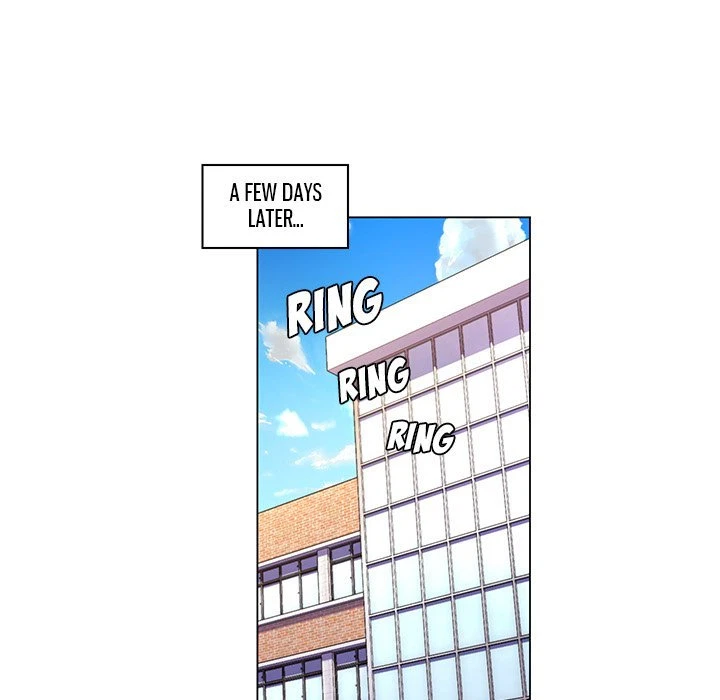 Chapter 28, page 101