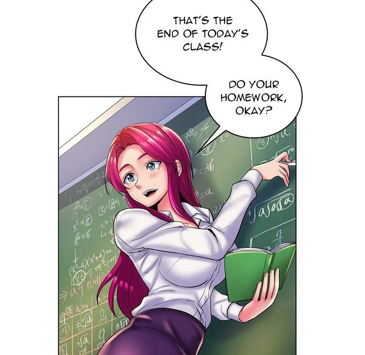 Chapter 28, page 103