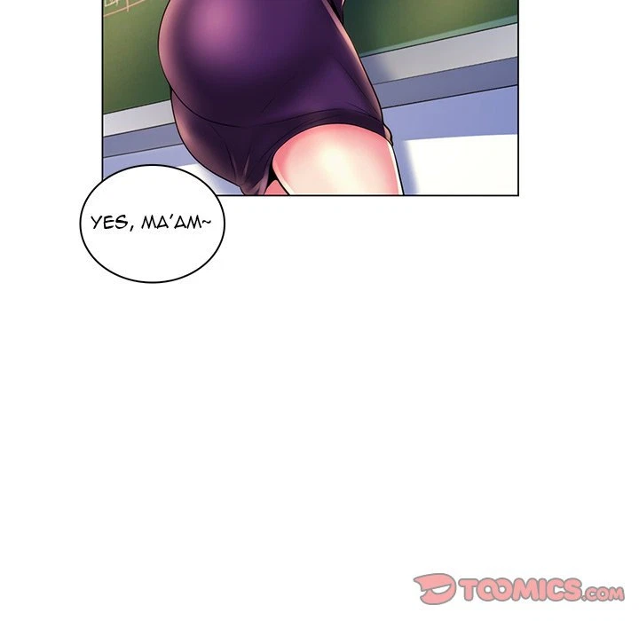 Chapter 28, page 104