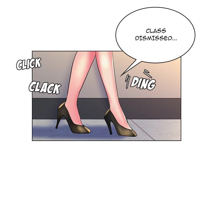 Chapter 28, page 105