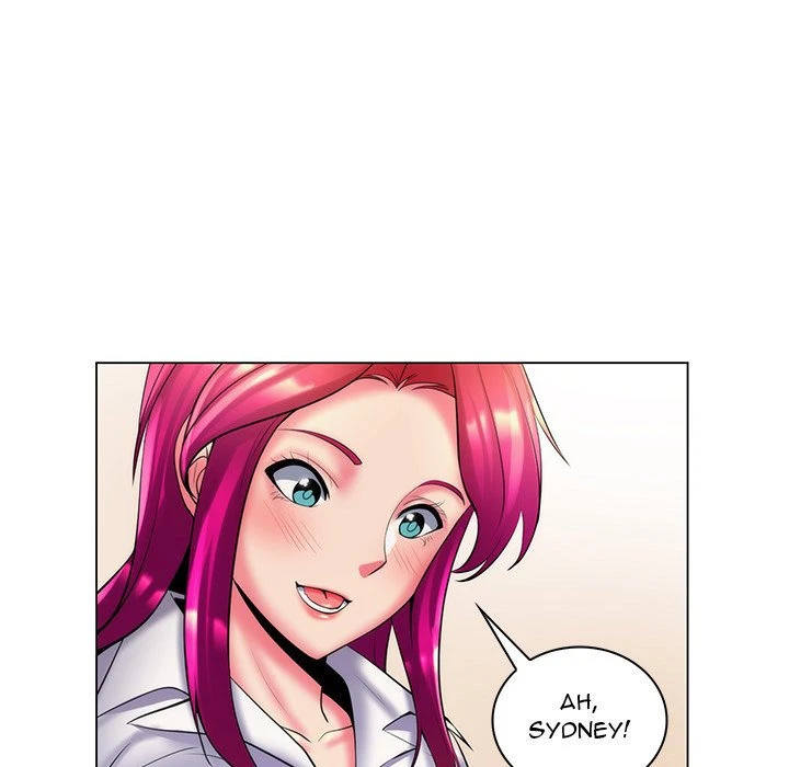 Chapter 28, page 106