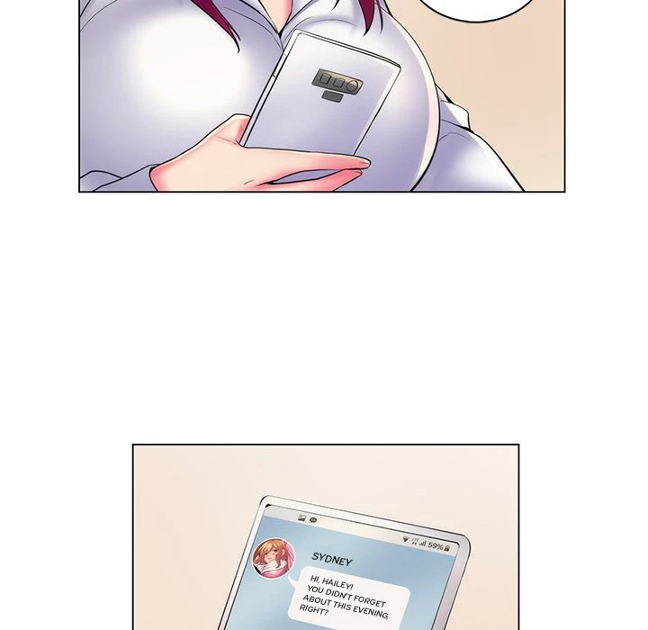 Chapter 28, page 107