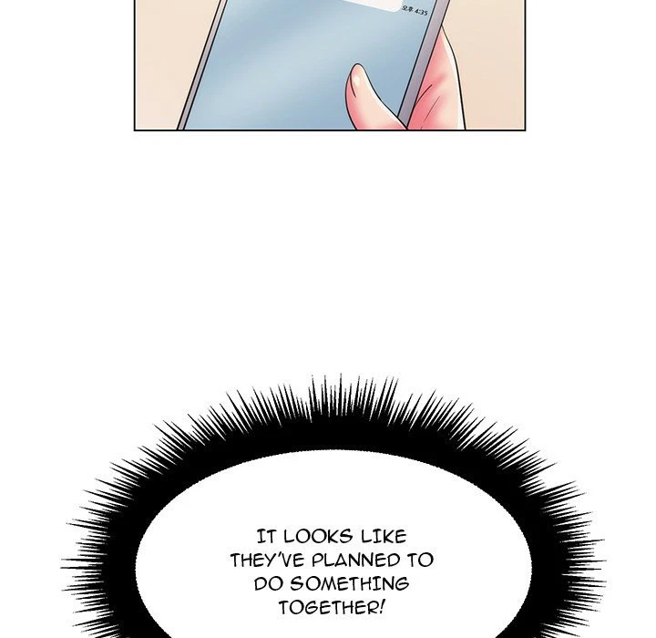 Chapter 28, page 108