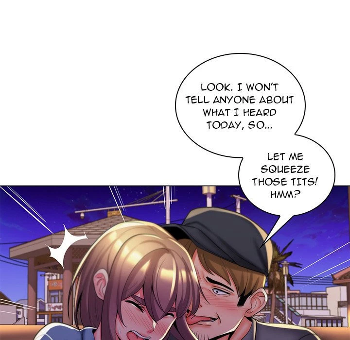 Chapter 28, page 11